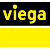 Viega Holding